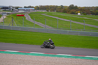 03-02-2019-Grantham-Pegasus-Trial-Stainby;donington-no-limits-trackday;donington-park-photographs;donington-trackday-photographs;enduro-digital-images;eventdigitalimages;no-limits-trackdays;peter-wileman-photography;trackday-digital-images;trackday-photos